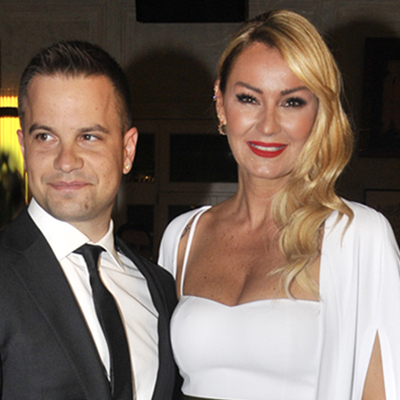 Pınar Altuğ'a olay yorum