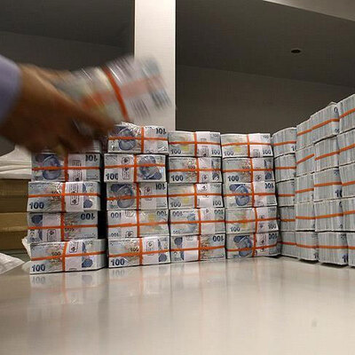 Milli Piyango'dan talihli için geri sayım sayacı!