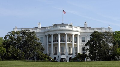 Amerikan seçim sistemi değişebilir mi?