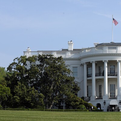 Amerikan seçim sistemi değişebilir mi?