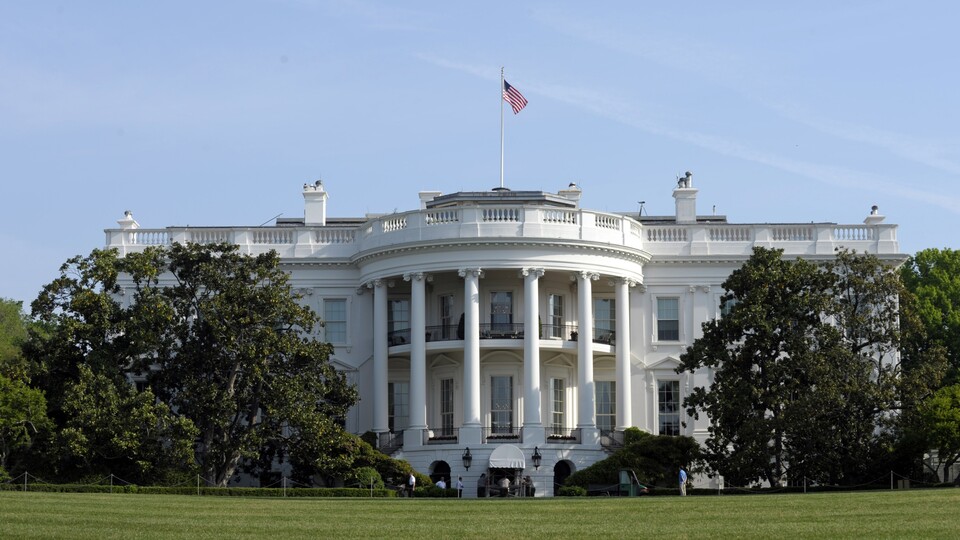 Amerikan seçim sistemi değişebilir mi?