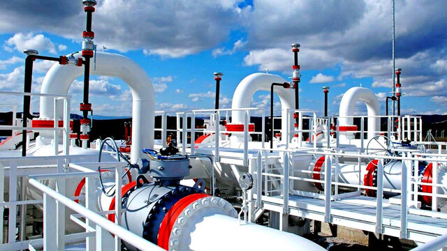 EPDK'den doğal gaz piyasasına ilişkin karar