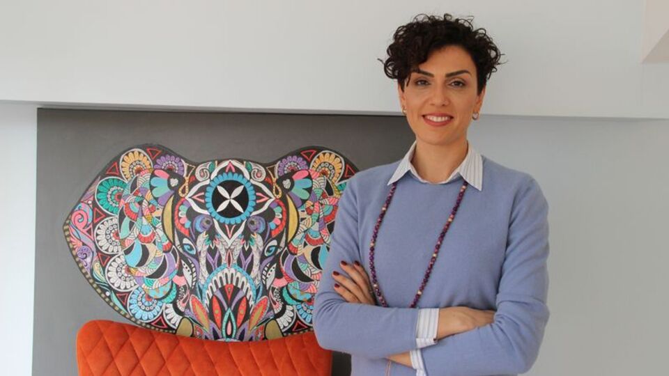 21. yüzyılda ebeveynlik konuşulacak