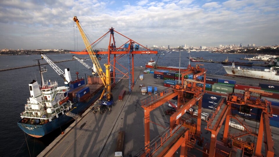 MSB tersane kura sonuçları 2019