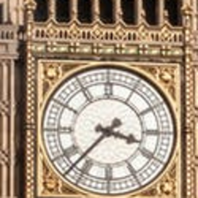 Anlaşmasız Brexit'i önleyen tasarı yasalaştı