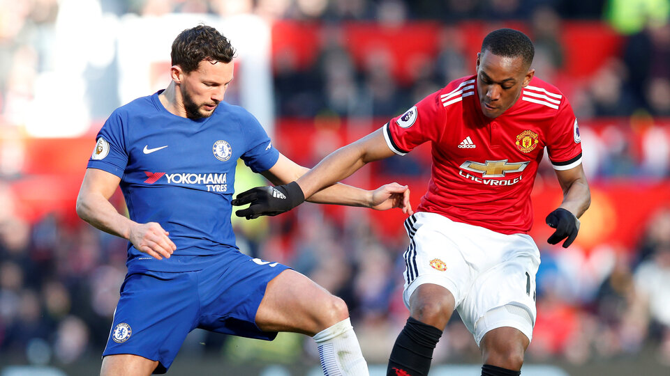 Drinkwater kaza yaptı