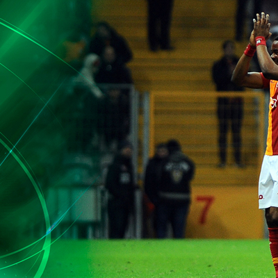 Luyindama kararı verildi!