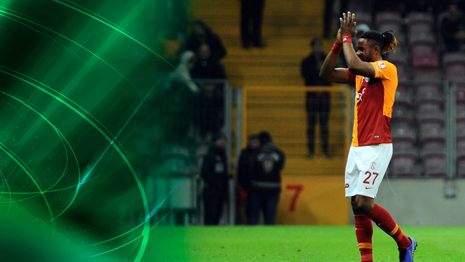 Luyindama kararı verildi!