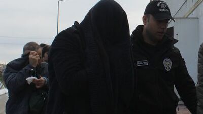 8 ilde FETÖ operasyonu: 59 gözaltı