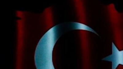 'Rusların gönlünü fethettik'