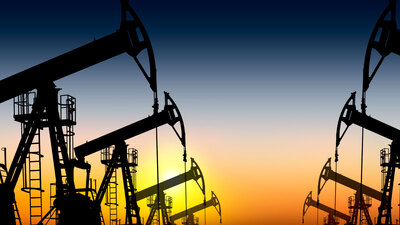 Brent petrolün varili 71 doları geçti