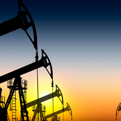 Brent petrolün varili 71 doları geçti