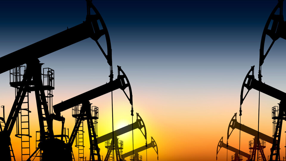 Brent petrolün varili 71 doları geçti