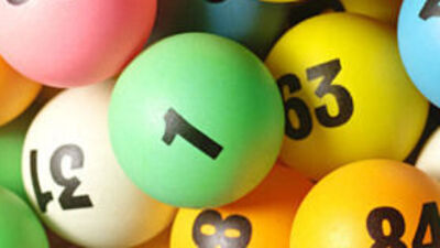 On Numara çekiliş sonuçları