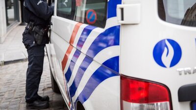 Belçika: Kavgaya karışan Türk ikizler, hangi kardeşin ne yaptığı anlaşılamayınca beraat etti