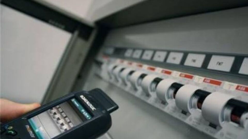 e-Devlet elektrik aboneliği nasıl yapılır?