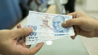 Ölüm aylığı hangi durumlarda bağlanmaz?