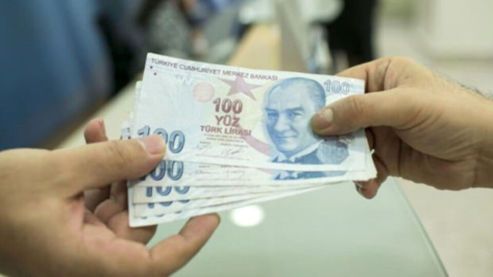 Ölüm aylığı hangi durumlarda bağlanmaz?