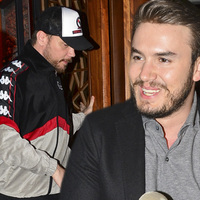 "Bir filmde ikizleri oynayabiliriz"