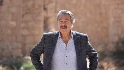 Yaş günü hediyesi