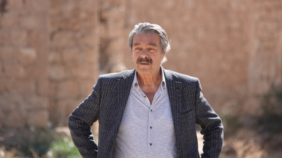 Yaş günü hediyesi