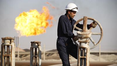 Brent petrol fiyatı nereye koşuyor?