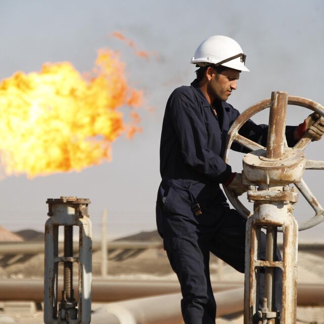 Brent petrol fiyatı nereye koşuyor?