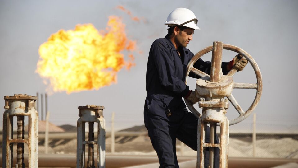 Brent petrol fiyatı nereye koşuyor?
