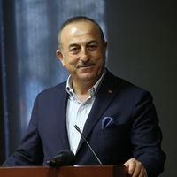 Çavuşoğlu: İkinci bir S-400 de alabiliriz