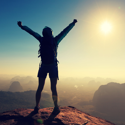 Başarılı insanların ortak özellikleri neler?