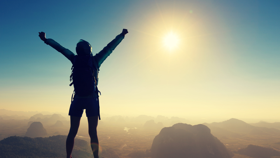 Başarılı insanların ortak özellikleri neler?