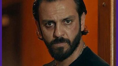 Oyna Kazan ipucu sorusu 10 Nisan