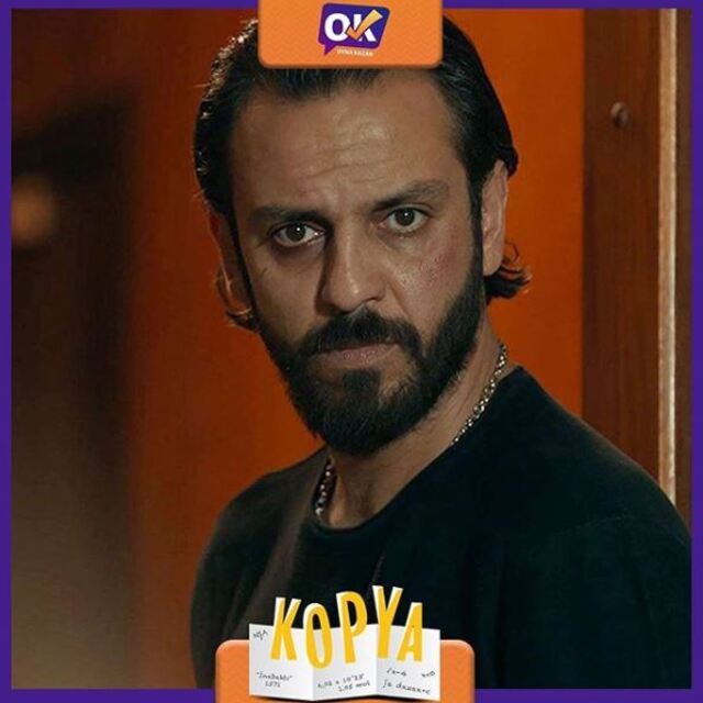 Oyna Kazan ipucu sorusu 10 Nisan