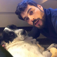 "Kısa zamanda çok büyük bir aile olduk"