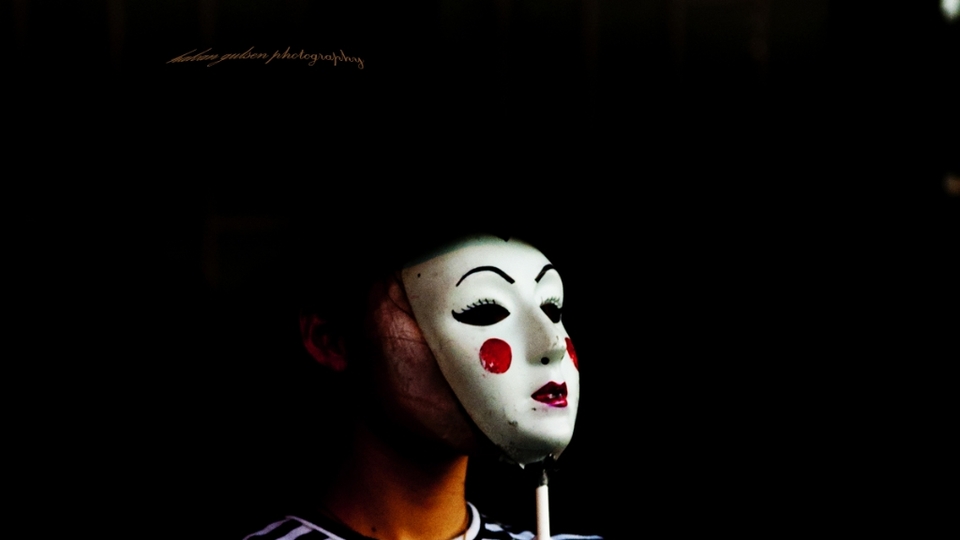 Hadi ipucu sorusu cevabı 10 Nisan