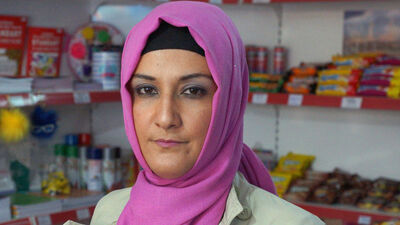 Tetkik alınan parça kayboldu! 2.5 ay sonra...