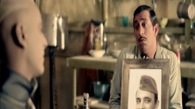 Rıza Küçükdurmaz kimdir?