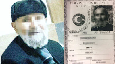 Musa dededen kötü haber! 48 yıllık oyunu hayrete düşürmüştü