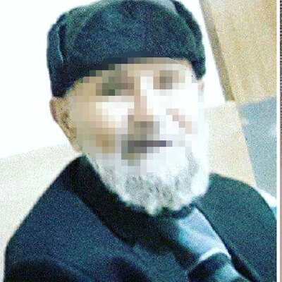 Musa dededen kötü haber! 48 yıllık oyunu hayrete düşürmüştü