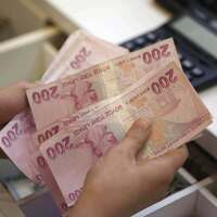 Kıdem tazminatı fonu nasıl işleyecek?