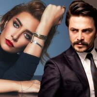 Ahmet Kural'dan flaş hamle! Sıla...