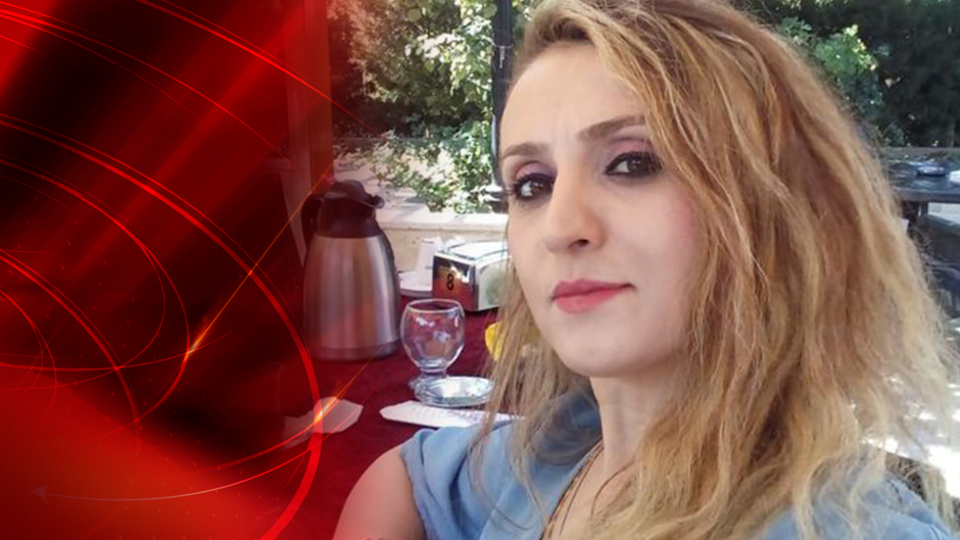 'Para yüzünden öldürdü'