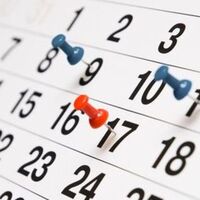 Hangi reform ne zaman yapılacak?