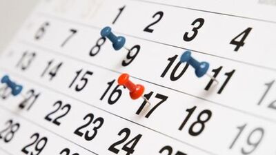 Hangi reform ne zaman yapılacak?