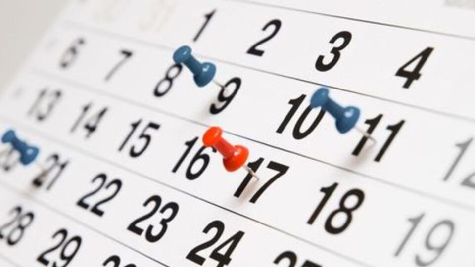 Hangi reform ne zaman yapılacak?