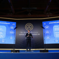 Az kazanandan az çok kazanandan çok vergi