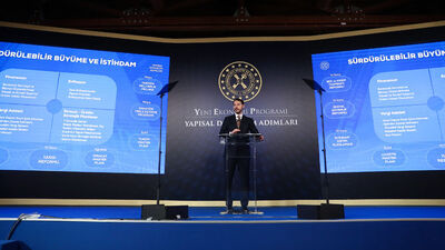 Az kazanandan az çok kazanandan çok vergi