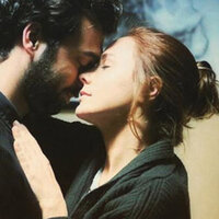 Barışma iddialarını yanıtladı