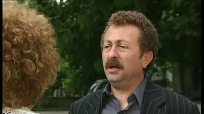 Hadi ipucu cevabı 10 Nisan