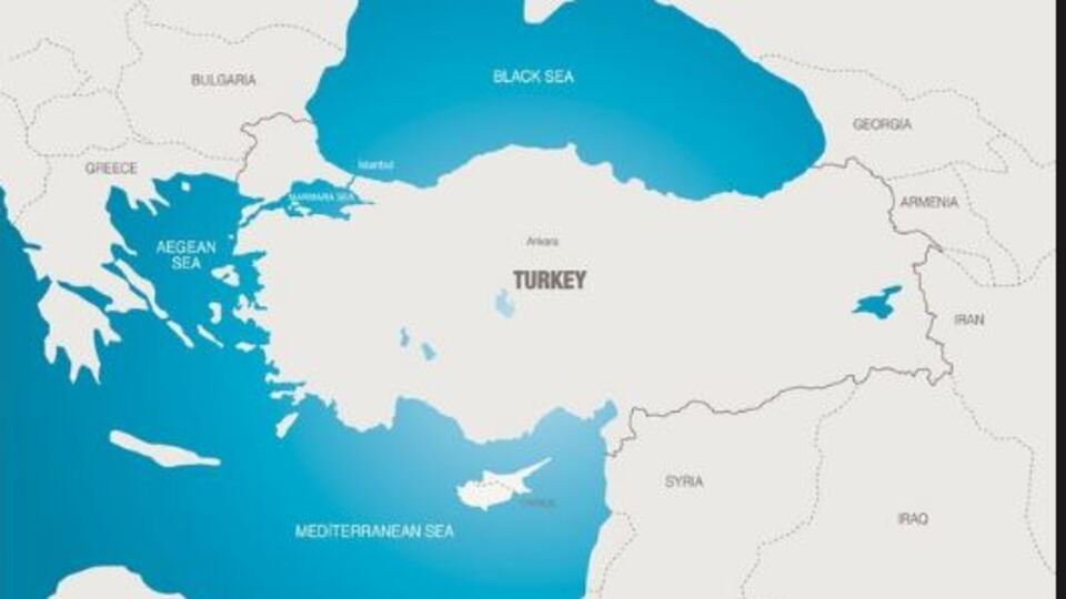 Eleq ipucu sorusu cevabı 10 Nisan